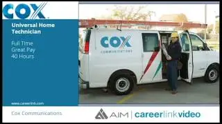 Universal Home Technician