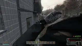 Копия видео 