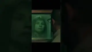 Фильм где отец запер дочь в подвале на 20 лет