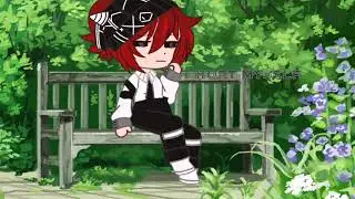 [] Boys and Girls [] MEME [] Мальчики и девочки [] RUS AND ENG