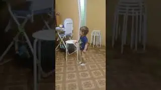 Вуй аман