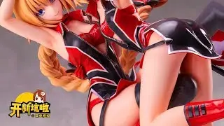 【开新坑啦】橘气少女买不买!~裸机会限就是拽!!!~