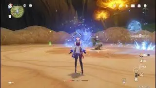 Genshin Impact_20230707230139