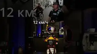 первый_нна |          