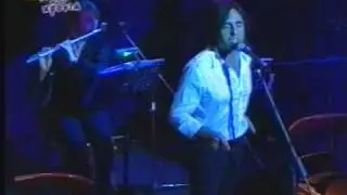 Vasilis Lekkas - Kemal