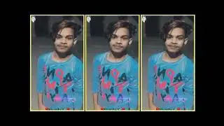 BANGLA NEW BEST FUNNY XML💃 BAHURUPI 2 TREND XML💃|| IR PANCH GRAM TV XML💃