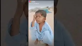 Ма Ша Аллох ☝️👍
