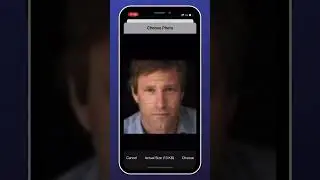 World’s Best Ai Website 🔥🔥 - Improve Image Quality in Seconds | Ai Websites😱 