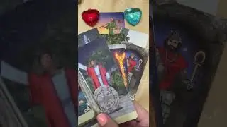 КАК СЕБЯ ВЕСТИ ЧТОБЫ СБЛИЖЕНИЕ С НИМ БЫЛО?