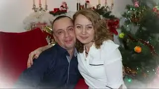 Памяти Михаила Костикова
