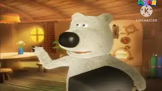 веселые мишки 2007