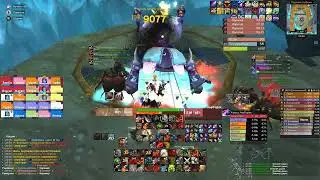 Ануб'арак (3 сентября)