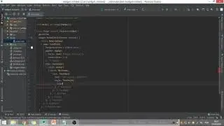 Flutter - RichText