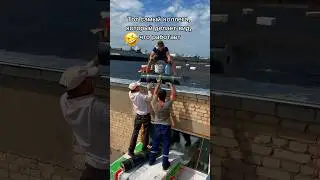 Коллега, который делает вид, что работает