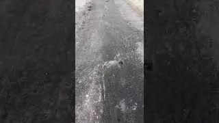 Нет я не как маленький 