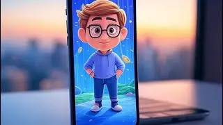 Flutter Finance calculator code walkthrough