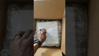 STORM COLLECTIBLES!
