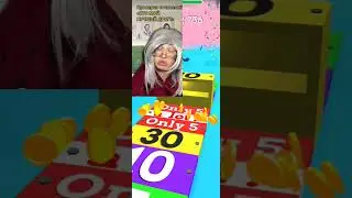 Игра🤣#прикол#shorts автор:Москвин