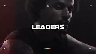 Film Transitions