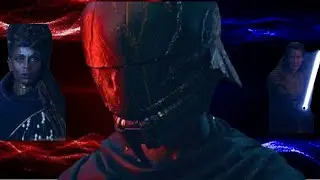 Why You Should NEVER Watch Acolyte Analysis!