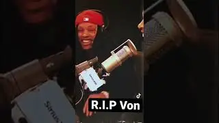 King Von and Lil Durks Friendship 😭🥹❤️