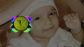Aayat Arif || Aao Sehri Kare Aao Roza Rakhe | New Ramzan Nasheed 2021 | Beautiful Video | Heera Gold