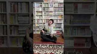 忘れらんねえよ柴田「わたしは部屋充」　
