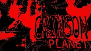 [TOP 78] Crimson Planet // TrueHuesos // Extreme Demon #100