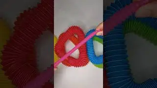 Asmr poptube satisfyingvideo tiktok #shortvideo #trending #asmr #tiktok #shortsvideo #shorts #short
