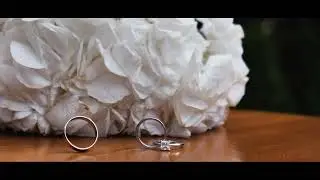 WEDDING V&V
