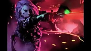 Valorant Live Stream | Rank Gameplay | Competitive Bahrain