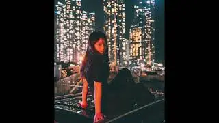 [FREE] lawsy + jssr + 90s rnb type baet - 