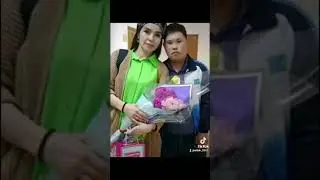 @omirserials