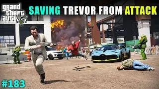 GTA 5 : Shinchan & Franklin Stealing DIAMOND MILITARY Vehicles in GTA 5 ! (GTA 5 mods)