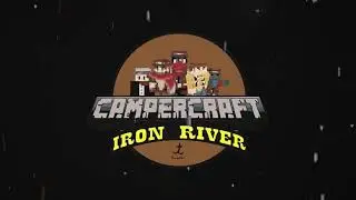 Factions Minecraft | YOUNGSTARS ESPAÑA