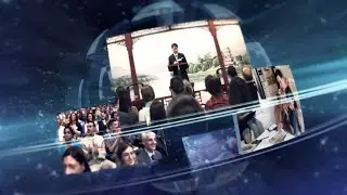 JW Broadcasting май 2023  -👉🏻 https://bit.ly/3PI1SLp (👇опис.видео)СКАЧАТЬ: https://bit.ly/3VtBxEM