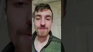Introduction, Hello.