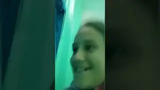 Встретились с ЛП спустя 2 месяца