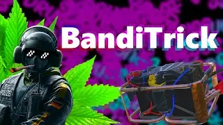 BandiTrick.drug4