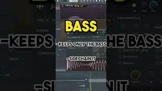 HOW TO LAYER A HARD DANCE KICK 