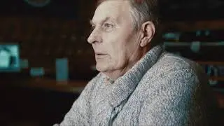 Эксперимент: дедушки дегустируют крафтовое пиво Litra, Beermaster и Gotter