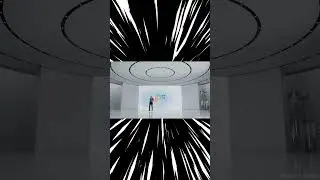 WWDC 2021 event in 55 seconds | Apple Event