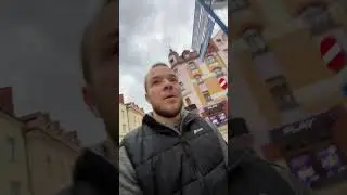 Біль нижче пояса #shorts #біль #смішно #польша