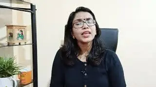 Talk to Teens and Parents - Parenting Malayalam by Dr Devi Raj - Parenting Expert | Series Part- 5