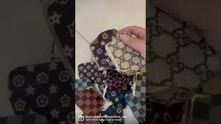 Dompet koin 10ribuan