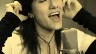Elisa - Anche Se Non Trovi Le Parole (Traducción en Español)