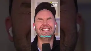 How could Australia let this happened to guys like ME?