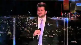 О Яка То Радість Буде!   What a Joy! Вечір Носталгії