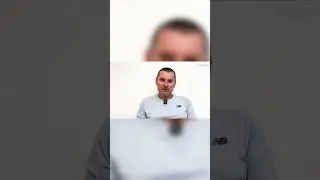 Кого мне сегодня слушать?Источник видео: YouTube Салтаненко слово Божие