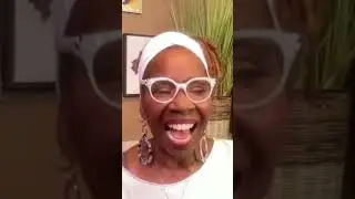 If prosperity is on your list, do you know what it takes to attract it? 